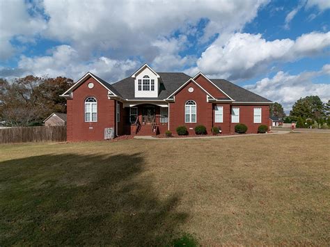 1 day on Zillow. . Zillow rogersville al